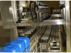 30升灌裝機、苯酚、丁二醇、環(huán)氧丙烷、醇醚灌裝機-- 上海廣志儀器設(shè)備有限公司