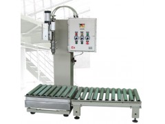 30L灌裝機、30L夾蓋灌裝機、30L壓蓋灌裝機-- 上海廣志儀器設(shè)備有限公司