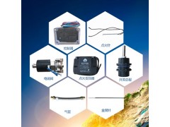 防空燒節能器有到底有什么好處-- 荊州福綠源環保節能科技有限公司