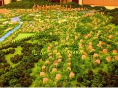 供應(yīng)福建精工模型來圖定制城市規(guī)劃沙盤模型-- 福州精工模型有限公司