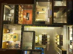 供應(yīng)福建精工模型來圖定制戶型沙盤模型-- 福州精工模型有限公司