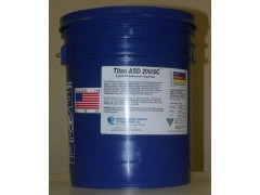 哈爾濱水處理設(shè)備反滲透用阻垢劑-- 上海勁凱樹脂有限公司