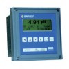 工業pH/ORP控制器PH2100 電廠ph計 酸