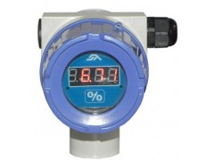 PH2000兩線制工業(yè)PH變送器-- 上海三本環(huán)保科技有限公司