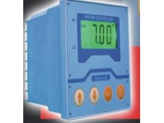 供應(yīng)工業(yè)在線日本 SENSONEX PET-8 PH計-- 上海三本環(huán)保科技有限公司