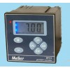 供應 工業在線PH計 MP113 Meller