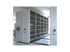 密集柜智能密集柜底圖柜-- 河北標(biāo)榜金屬制品有限公司