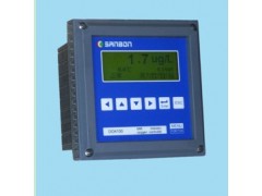 微電腦溶解氧控制器 DO4100 電廠溶氧儀工業(yè)溶氧儀-- 上海三本環(huán)保科技有限公司