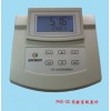 pHS-3C型實驗室酸度計 實驗室ph計廠