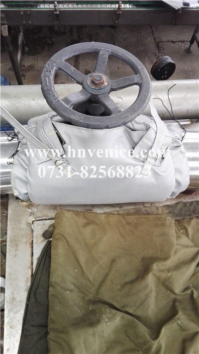 QQ圖片20160310091948