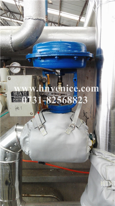 QQ圖片20160310092125