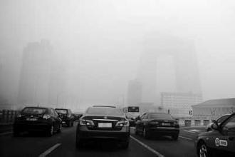 u=3854714047,2690238763&fm=15&gp=0