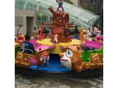 豫星游樂(lè)設(shè)備廠提供質(zhì)優(yōu)價(jià)廉游樂(lè)設(shè)備水陸戰(zhàn)車-- 滎陽(yáng)市豫星游樂(lè)設(shè)備廠