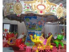 游樂(lè)設(shè)備神州飛象-- 滎陽(yáng)市豫星游樂(lè)設(shè)備廠