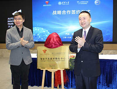 4e322947-f2da-4447-861e-ac556cbf39ef