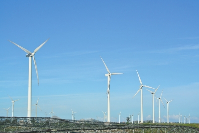 128976389_14629550511521n