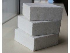 A級(jí)建筑外墻外保溫材料-- 天津佳華煒業(yè)建材科技有限公司