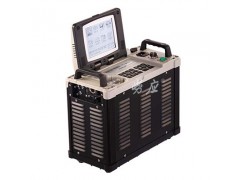 嶗應(yīng)3012H型 自動煙塵（氣）測試儀（新08代）-- 青島嶗山應(yīng)用技術(shù)研究所