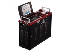 嶗應(yīng)3012H型 自動煙塵（氣）測試儀（09代）-- 青島嶗山應(yīng)用技術(shù)研究所