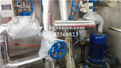 QQ圖片20160310092053