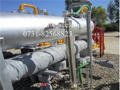 南京可拆卸管道保溫套|閥門保溫衣|高溫隔熱板|-- 湖南威耐斯新材料科技有限公司