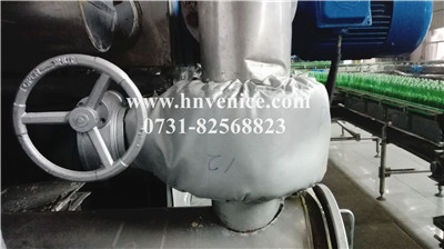 QQ圖片20160310092027