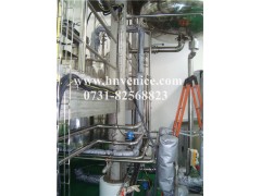 管道保溫套可拆卸蒸汽管道保溫夾克廠家價格-- 湖南威耐斯新材料科技有限公司