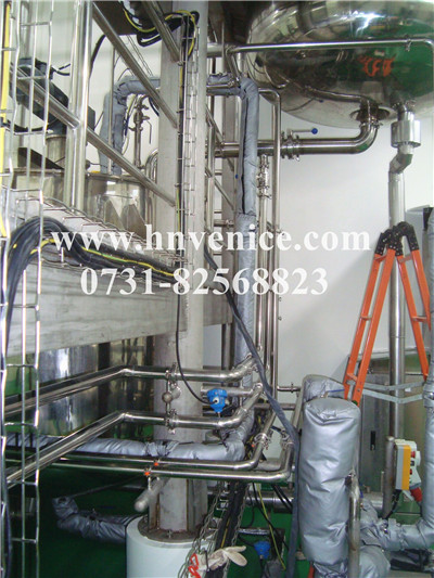 QQ圖片20160322223650