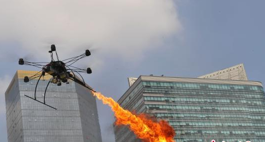 QQ圖片20160524223702