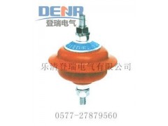 供應(yīng)HY1.5W-0.28/1.3低壓避雷器,避雷器原裝現(xiàn)貨-- 樂清登瑞電氣有限公司