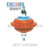 供應(yīng)HY1.5W-0.28/1.3低壓避雷器,避雷