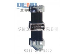 供LXQ-10一次消諧裝置,LXQ-10一次消諧裝置原裝現貨-- 樂清登瑞電氣有限公司