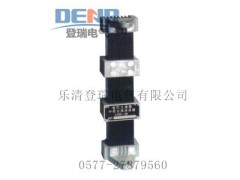 LXQ11-35一次消諧器,LXQ11-35消諧裝置原裝現貨-- 樂清登瑞電氣有限公司