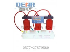 TBP-B-12.7/131-J帶計(jì)數(shù)器過電壓保護(hù)器原裝現(xiàn)貨-- 樂清登瑞電氣有限公司
