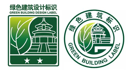 03443210-4ab9-4275-b51e-e5f3d41ce067