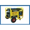 TOTO250A-汽油發(fā)電電焊機(jī)操作/價(jià)格