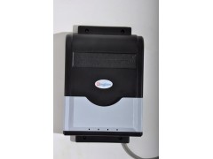 太原飲水刷卡機-- 山西興邦聚鑫電子科技有限公司