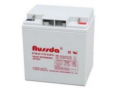 6FM24奧斯達蓄電池-- 奧斯達蓄電池 官方網站