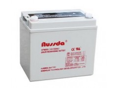 6FM33奧斯達(dá)蓄電池-- 奧斯達(dá)蓄電池 官方網(wǎng)站