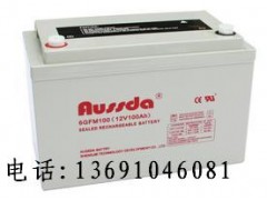 6GFM100奧斯達(dá)蓄電池-- 奧斯達(dá)蓄電池 官方網(wǎng)站