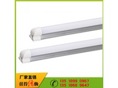 LED一體超薄高亮防塵凈化燈 凈化燈 防塵凈化燈-- 深圳市景泰源光電科技有限公司