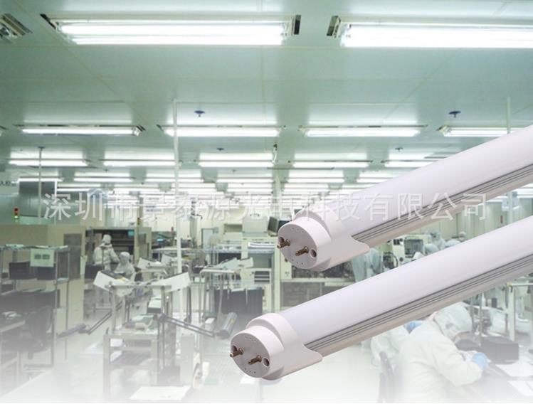 360截圖20160603165914155