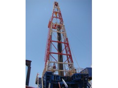 打井隊 鉆井隊 打溫泉井價格 打地?zé)峋畠r格-- 貴州信然地質(zhì)鉆井有限公司