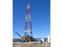 打溫泉井 打地?zé)峋?打溫泉井價格 打地?zé)峋畠r格-- 貴州信然地質(zhì)鉆井有限公司