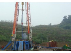 地?zé)峥辈椤厝辈椤⒋驕厝⒋驕厝畠r格-- 貴州信然地質(zhì)鉆井有限公司