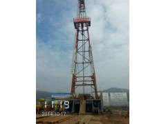 打地?zé)峋尽⒋虻責(zé)峋畠r格、打地?zé)峋枰嗌馘X-- 貴州信然地質(zhì)鉆井有限公司