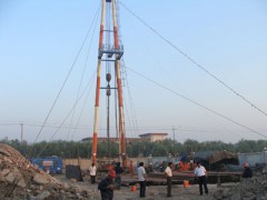 打溫泉井公司、打溫泉井價格、打溫泉井需要多少錢-- 貴州信然地質(zhì)鉆井有限公司