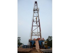 打地?zé)峋嗌馘X、打地?zé)峋嗌馘X 打地?zé)峋?- 貴州信然地質(zhì)鉆井有限公司