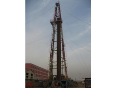 打溫泉井要多少錢、打溫泉井多少錢 打溫泉井價格-- 貴州信然地質(zhì)鉆井有限公司