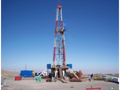 打溫泉井價格、打溫泉井公司、打一個溫泉井多少錢-- 貴州信然地質(zhì)鉆井有限公司